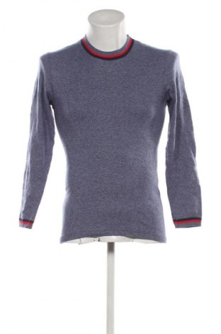 Herren Shirt Unbranded, Größe M, Farbe Blau, Preis € 8,99