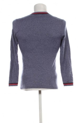 Herren Shirt Unbranded, Größe M, Farbe Blau, Preis € 8,99