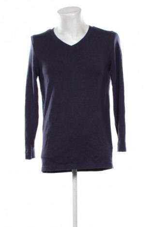 Férfi blúz Unbranded, Méret M, Szín Kék, Ár 2 639 Ft