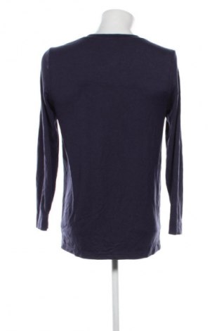 Férfi blúz Unbranded, Méret M, Szín Kék, Ár 2 639 Ft