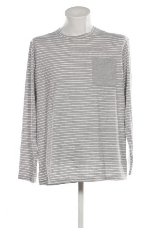 Herren Shirt Unbranded, Größe XXL, Farbe Mehrfarbig, Preis € 8,99