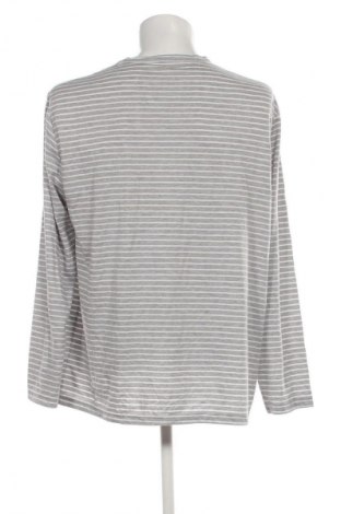 Herren Shirt Unbranded, Größe XXL, Farbe Mehrfarbig, Preis € 8,99