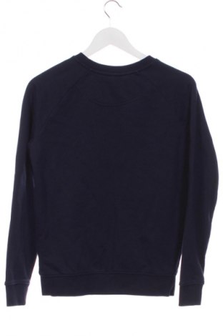 Bluză de bărbați Unbranded, Mărime S, Culoare Albastru, Preț 122,93 Lei