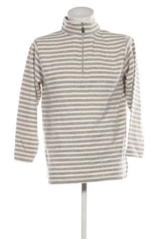 Herren Shirt Unbranded, Größe L, Farbe Mehrfarbig, Preis 9,99 €