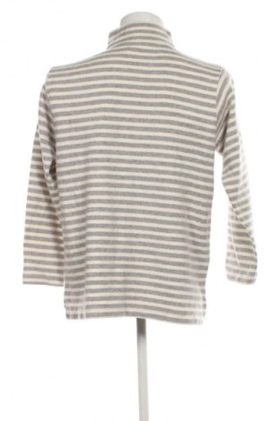 Herren Shirt Unbranded, Größe L, Farbe Mehrfarbig, Preis 9,99 €