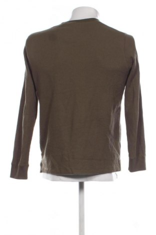 Pánske tričko  Uniqlo, Veľkosť M, Farba Zelená, Cena  9,95 €