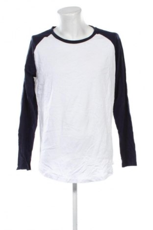 Férfi blúz Unbranded, Méret XXL, Szín Fehér, Ár 4 059 Ft