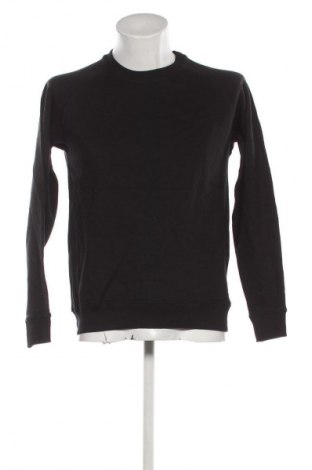 Férfi blúz Unbranded, Méret S, Szín Fekete, Ár 2 809 Ft