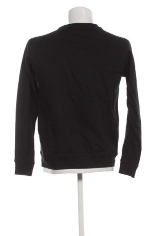 Férfi blúz Unbranded, Méret S, Szín Fekete, Ár 2 809 Ft