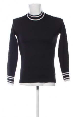 Damen Shirt Day Birger Et Mikkelsen, Größe M, Farbe Mehrfarbig, Preis € 84,59