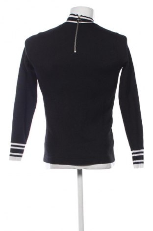 Damen Shirt Day Birger Et Mikkelsen, Größe M, Farbe Mehrfarbig, Preis € 84,59