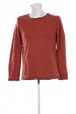 Bluză de bărbați Unbranded, Mărime XL, Culoare Roșu, Preț 38,99 Lei