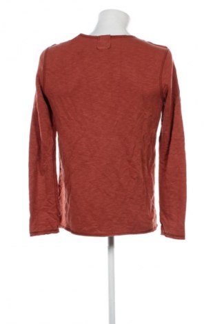 Bluză de bărbați Unbranded, Mărime XL, Culoare Roșu, Preț 38,99 Lei