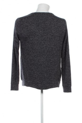 Ανδρική μπλούζα Unbranded, Μέγεθος M, Χρώμα Γκρί, Τιμή 7,99 €