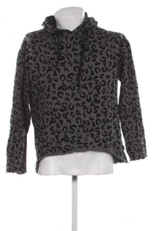 Férfi blúz Unbranded, Méret S, Szín Sokszínű, Ár 2 799 Ft