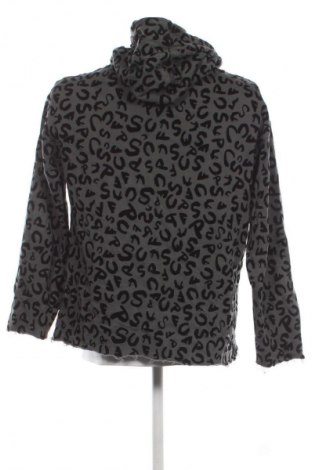 Férfi blúz Unbranded, Méret S, Szín Sokszínű, Ár 2 799 Ft