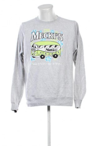 Férfi blúz Unbranded, Méret XL, Szín Szürke, Ár 2 999 Ft