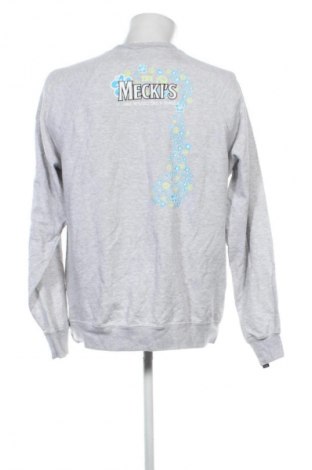 Férfi blúz Unbranded, Méret XL, Szín Szürke, Ár 2 999 Ft