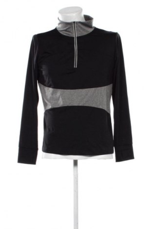 Herren Shirt Unbranded, Größe L, Farbe Mehrfarbig, Preis € 8,99