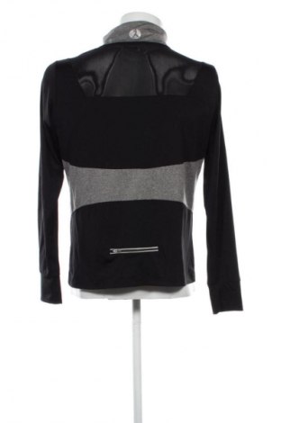 Herren Shirt Unbranded, Größe L, Farbe Mehrfarbig, Preis € 8,99