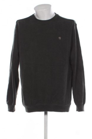 Férfi blúz Unbranded, Méret 3XL, Szín Zöld, Ár 3 989 Ft