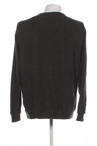 Férfi blúz Unbranded, Méret 3XL, Szín Zöld, Ár 3 989 Ft