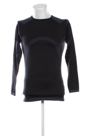 Férfi blúz Unbranded, Méret XL, Szín Sokszínű, Ár 4 109 Ft