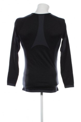 Férfi blúz Unbranded, Méret XL, Szín Sokszínű, Ár 4 109 Ft