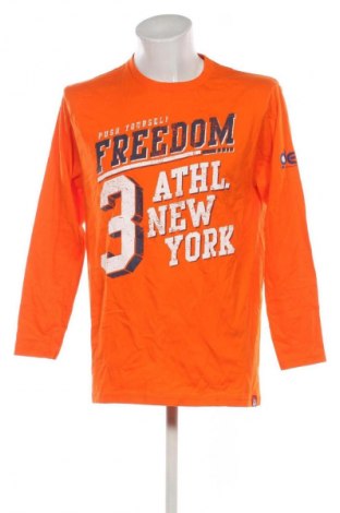 Herren Shirt Unbranded, Größe L, Farbe Mehrfarbig, Preis € 8,99