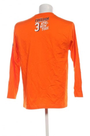 Herren Shirt Unbranded, Größe L, Farbe Mehrfarbig, Preis € 8,99