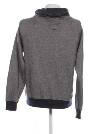 Férfi blúz Unbranded, Méret XL, Szín Szürke, Ár 6 539 Ft