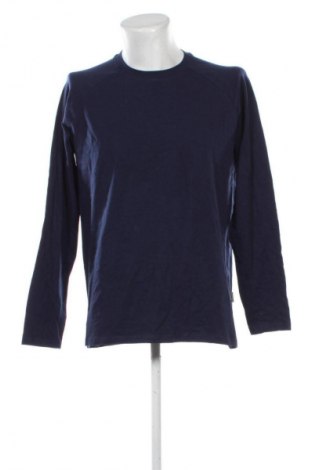 Férfi blúz Unbranded, Méret XXL, Szín Kék, Ár 5 549 Ft