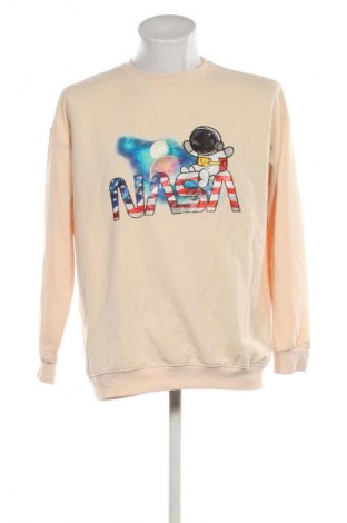 Pánske tričko  Unbranded, Veľkosť XL, Farba Viacfarebná, Cena  7,95 €