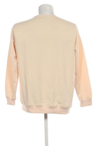 Pánske tričko  Unbranded, Veľkosť XL, Farba Viacfarebná, Cena  7,95 €