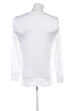 Férfi blúz Unbranded, Méret L, Szín Fehér, Ár 3 669 Ft