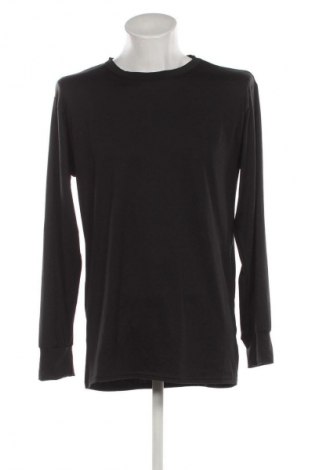 Pánské tričko  Unbranded, Velikost XXL, Barva Černá, Cena  199,00 Kč