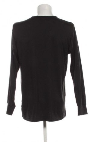 Pánské tričko  Unbranded, Velikost XXL, Barva Černá, Cena  199,00 Kč