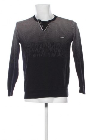 Herren Shirt Unbranded, Größe L, Farbe Mehrfarbig, Preis € 18,47