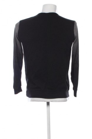 Herren Shirt Unbranded, Größe L, Farbe Mehrfarbig, Preis € 18,47