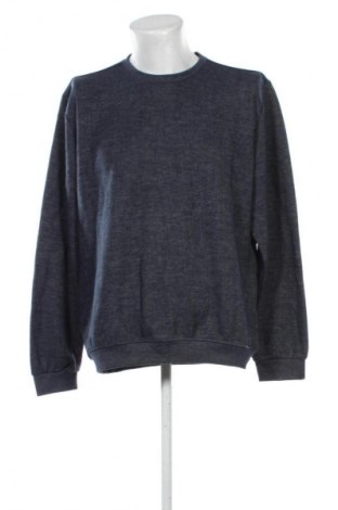 Férfi blúz Unbranded, Méret 3XL, Szín Sokszínű, Ár 6 039 Ft