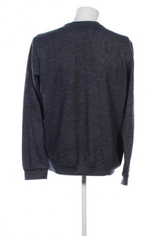 Férfi blúz Unbranded, Méret 3XL, Szín Sokszínű, Ár 6 039 Ft