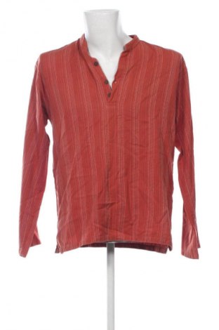 Herren Shirt Unbranded, Größe S, Farbe Mehrfarbig, Preis € 18,47