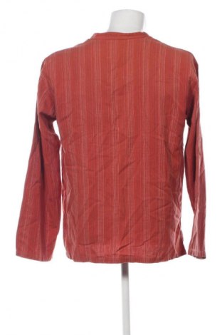Herren Shirt Unbranded, Größe S, Farbe Mehrfarbig, Preis € 18,47