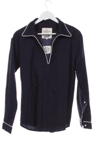 Bluză de bărbați Unbranded, Mărime M, Culoare Multicolor, Preț 50,00 Lei