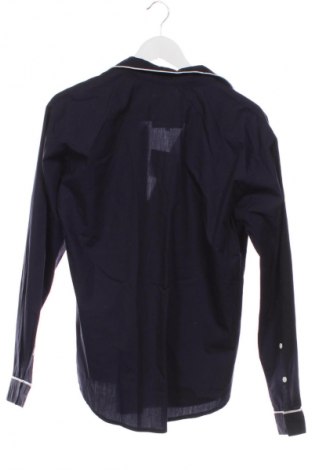 Bluză de bărbați Unbranded, Mărime M, Culoare Multicolor, Preț 50,00 Lei