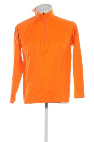 Pánské tričko  Unbranded, Velikost L, Barva Oranžová, Cena  179,00 Kč