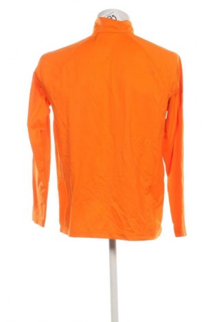 Pánské tričko  Unbranded, Velikost L, Barva Oranžová, Cena  179,00 Kč