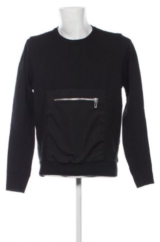 Bluză de bărbați Unbranded, Mărime L, Culoare Negru, Preț 50,00 Lei