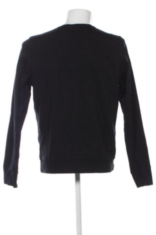 Bluză de bărbați Unbranded, Mărime L, Culoare Negru, Preț 50,00 Lei