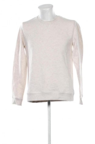 Pánske tričko  Unbranded, Veľkosť M, Farba Béžová, Cena  37,95 €